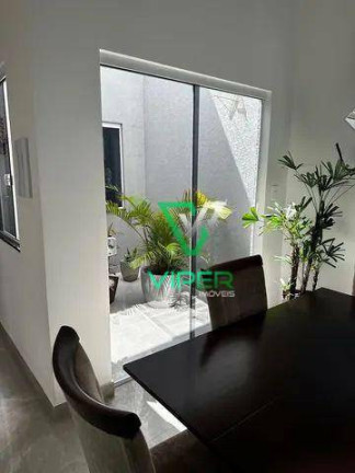 Imagem Casa com 3 Quartos à Venda, 93 m² em Nações - Fazenda Rio Grande Imagem Casa com 3 Quartos à Venda, 93 m² em Nações - Fazenda Rio Grande