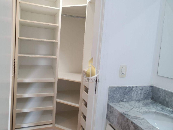 Imagem Sobrado com 4 Quartos à Venda ou Locação, 360 m² em Jardim Esplanada Do Sol - São José Dos Campos