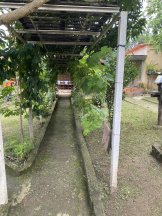 Imagem Casa com 4 Quartos à Venda, 2.000 m² em Califórnia - Betim Imagem Casa com 4 Quartos à Venda, 2.000 m² em Califórnia - Betim