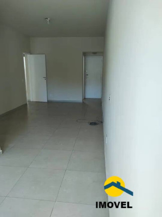 Imagem Apartamento com 2 Quartos à Venda, 78 m² em São Domingos - Niterói