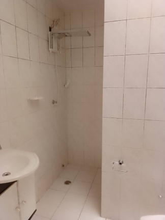 Imagem Casa com 2 Quartos à Venda, 80 m² em Jardim Martins - Jundiaí