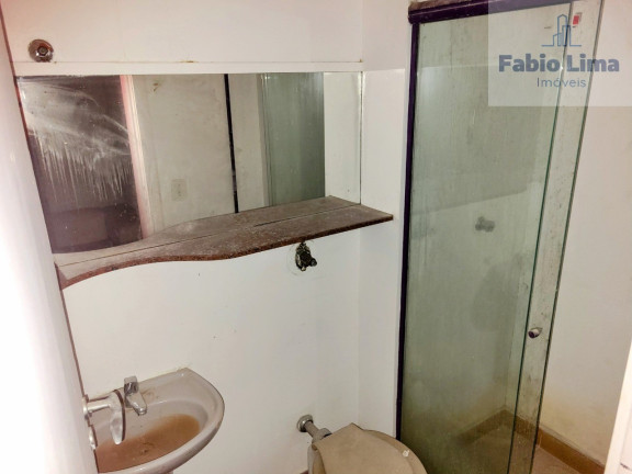 Imagem Sala Comercial à Venda, 96 m² em Copacabana - Rio De Janeiro