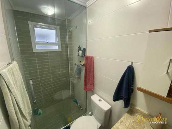 Imagem Apartamento com 3 Quartos à Venda, 96 m² em Canto Do Forte - Praia Grande Imagem Apartamento com 3 Quartos à Venda, 96 m² em Canto Do Forte - Praia Grande
