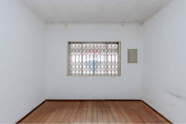 Imagem Casa com 4 Quartos à Venda, 261 m² em Jabaquara - São Paulo
