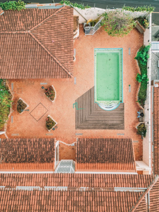 Imagem Sobrado com 4 Quartos à Venda, em Vila Flores - Franca Imagem Sobrado com 4 Quartos à Venda, em Vila Flores - Franca
