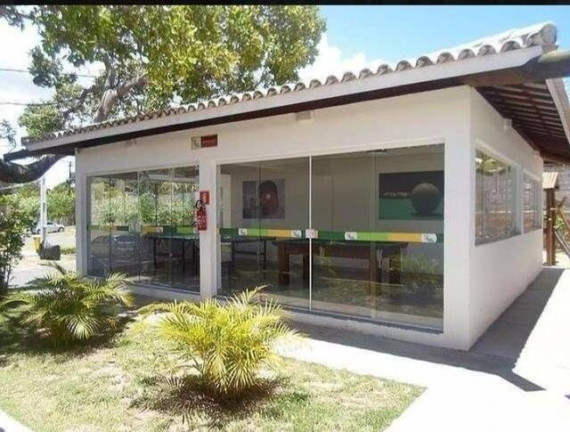 Imagem Apartamento com 2 Quartos à Venda, 57 m² em Vila De Abrantes (abrantes) - Camaçari