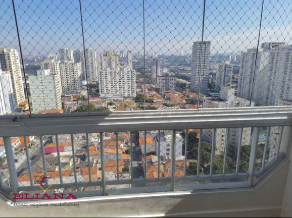 Imagem Cobertura com 3 Quartos à Venda, 147 m² em Vila Leopoldina - São Paulo Imagem Cobertura com 3 Quartos à Venda, 147 m² em Vila Leopoldina - São Paulo