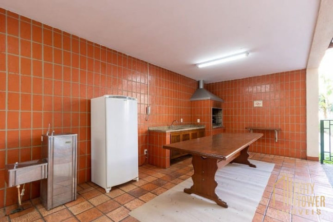 Imagem Apartamento com 3 Quartos à Venda, 110 m² em Jardim Vila Mariana - São Paulo Imagem Apartamento com 3 Quartos à Venda, 110 m² em Jardim Vila Mariana - São Paulo