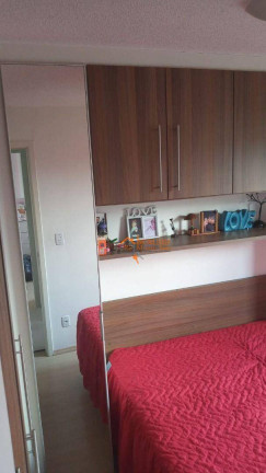 Imagem Apartamento com 2 Quartos à Venda, 54 m² em Vila Alzira - Guarulhos Imagem Apartamento com 2 Quartos à Venda, 54 m² em Vila Alzira - Guarulhos