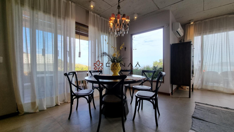Imagem Casa com 4 Quartos à Venda, 379 m² em Ferradurinha - Armação Dos Búzios Imagem Casa com 4 Quartos à Venda, 379 m² em Ferradurinha - Armação Dos Búzios