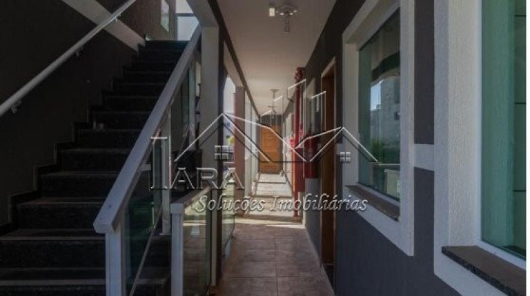 Imagem Apartamento com 2 Quartos à Venda, em Vila Ré - São Paulo Imagem Apartamento com 2 Quartos à Venda, em Vila Ré - São Paulo