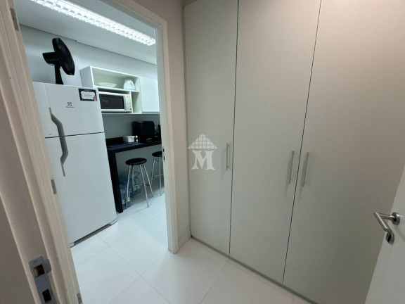 Imagem Sala Comercial à Venda, 158 m² em Cerqueira César - São Paulo