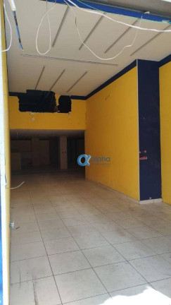 Imagem Loja para Alugar, 200 m² em Centro - Petrópolis Imagem Loja para Alugar, 200 m² em Centro - Petrópolis