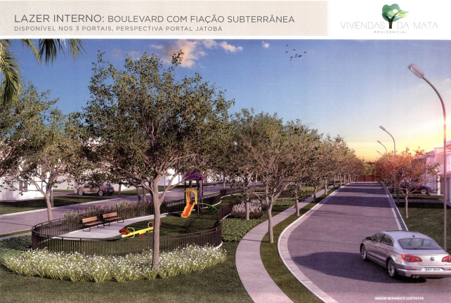 Imagem Terreno à Venda, 4.141 m² em Vivendas Da Mata - Ribeirão Preto Imagem Terreno à Venda, 4.141 m² em Vivendas Da Mata - Ribeirão Preto