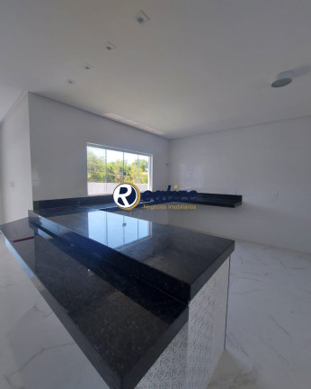 Imagem Casa com 3 Quartos à Venda, 170 m² em Nova Guarapari - Guarapari Imagem Casa com 3 Quartos à Venda, 170 m² em Nova Guarapari - Guarapari
