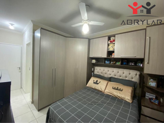 Imagem Imóvel com 2 Quartos à Venda, 168 m² em Pacaembu - Itupeva Imagem Imóvel com 2 Quartos à Venda, 168 m² em Pacaembu - Itupeva