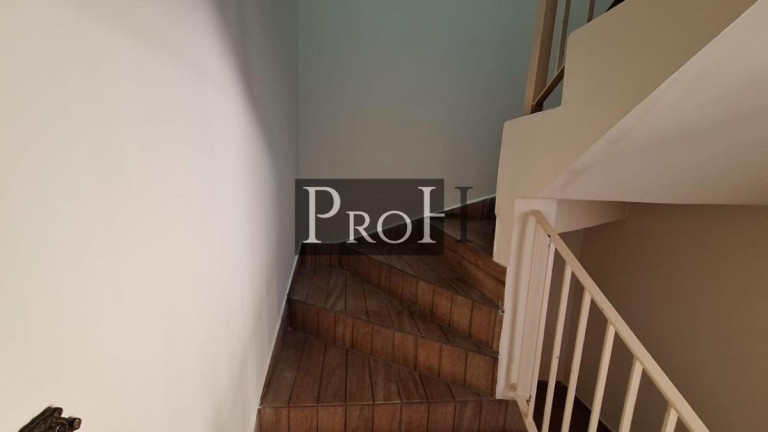 Imagem Sobrado com 3 Quartos à Venda, 130 m² em Prosperidade - São Caetano Do Sul Imagem Sobrado com 3 Quartos à Venda, 130 m² em Prosperidade - São Caetano Do Sul