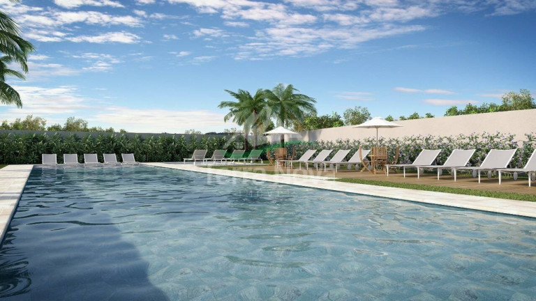 Imagem Apartamento com 2 Quartos à Venda, 53 m² em Jardim Carolina - Jundiaí