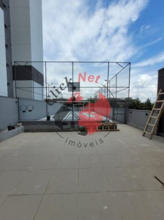 Imagem Apartamento com 2 Quartos à Venda, 55 m² em Rudge Ramos - São Bernardo Do Campo Imagem Apartamento com 2 Quartos à Venda, 55 m² em Rudge Ramos - São Bernardo Do Campo