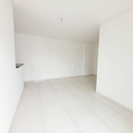 Imagem Apartamento com 2 Quartos à Venda, 81 m² em Aviação - Praia Grande Imagem Apartamento com 2 Quartos à Venda, 81 m² em Aviação - Praia Grande