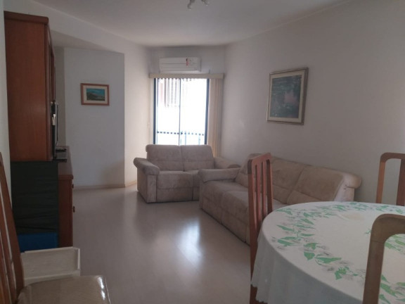 Imagem Imóvel com 3 Quartos à Venda, 96 m² em Sumarezinho - São Paulo Imagem Imóvel com 3 Quartos à Venda, 96 m² em Sumarezinho - São Paulo