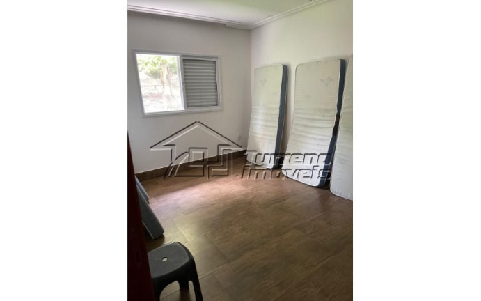 Imagem Imóvel com 4 Quartos à Venda, 150 m² em Zona Norte - São José Dos Campos Imagem Imóvel com 4 Quartos à Venda, 150 m² em Zona Norte - São José Dos Campos
