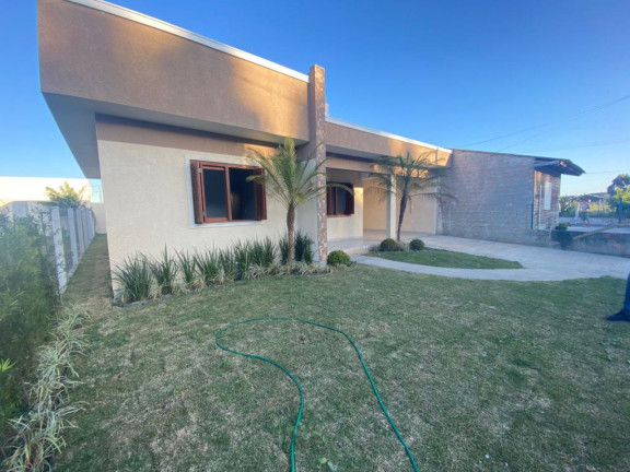 Imagem Casa com 2 Quartos à Venda, 150 m² em Capão Novo - Capao Da Canoa Imagem Casa com 2 Quartos à Venda, 150 m² em Capão Novo - Capao Da Canoa