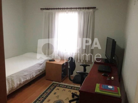 Imagem Casa com 3 Quartos à Venda, 150 m² em Vila Gustavo - São Paulo Imagem Casa com 3 Quartos à Venda, 150 m² em Vila Gustavo - São Paulo