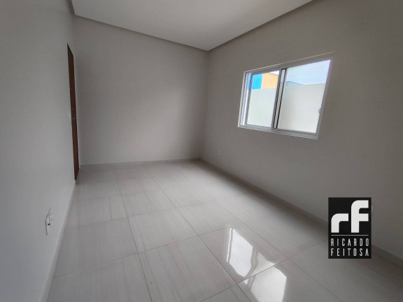 Imagem Casa de Condomínio com 3 Quartos à Venda, 300 m² em Canafístula - Arapiraca