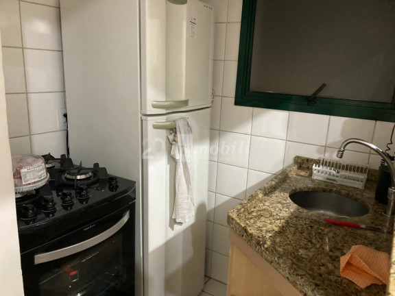 Imagem Apartamento com 1 Quarto à Venda, 33 m² em Higienopolis - São Paulo Imagem Apartamento com 1 Quarto à Venda, 33 m² em Higienopolis - São Paulo