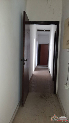 Imagem Casa com 7 Quartos à Venda, 381 m² em Centro - Jacareí Imagem Casa com 7 Quartos à Venda, 381 m² em Centro - Jacareí