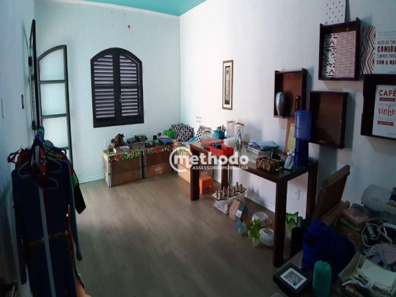 Imagem Casa com 5 Quartos à Venda ou Locação, 600 m² em Jardim Nossa Senhora Auxiliadora - Campinas Imagem Casa com 5 Quartos à Venda ou Locação, 600 m² em Jardim Nossa Senhora Auxiliadora - Campinas