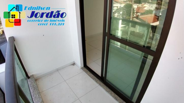 Imagem Apartamento com 2 Quartos à Venda, 66 m² em Vila Pires - Santo André Imagem Apartamento com 2 Quartos à Venda, 66 m² em Vila Pires - Santo André