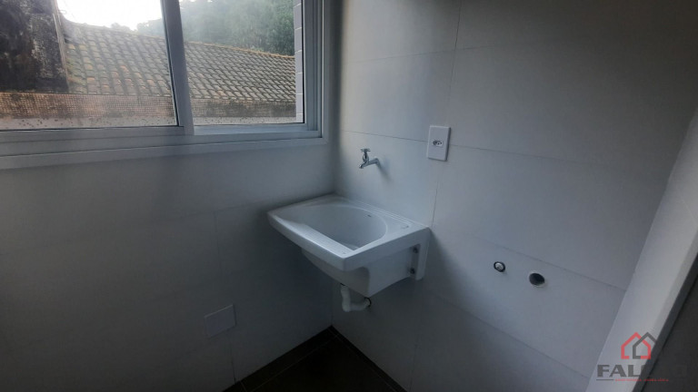 Imagem Apartamento com 2 Quartos à Venda, 83 m² em Marapé - Santos Imagem Apartamento com 2 Quartos à Venda, 83 m² em Marapé - Santos