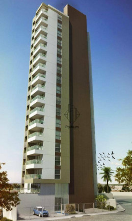 Imagem Apartamento com 3 Quartos à Venda, 80 m² em Brisamar - João Pessoa Imagem Apartamento com 3 Quartos à Venda, 80 m² em Brisamar - João Pessoa