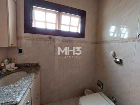 Imagem Casa de Condomínio com 4 Quartos à Venda, 365 m² em Loteamento Caminhos De São Conrado (sousas) - Campinas Imagem Casa de Condomínio com 4 Quartos à Venda, 365 m² em Loteamento Caminhos De São Conrado (sousas) - Campinas