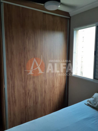 Imagem Apartamento com 3 Quartos à Venda, 65 m² em Jardim ísis - Cotia Imagem Apartamento com 3 Quartos à Venda, 65 m² em Jardim ísis - Cotia