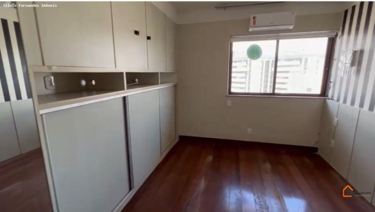 Imagem Apartamento com 3 Quartos à Venda, 310 m² em Pituba - Salvador