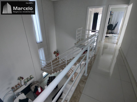 Imagem Casa de Condomínio com 3 Quartos à Venda, em Condomínio Aruã Eco Park - Mogi Das Cruzes Imagem Casa de Condomínio com 3 Quartos à Venda, em Condomínio Aruã Eco Park - Mogi Das Cruzes
