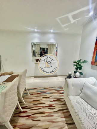 Imagem Imóvel com 2 Quartos à Venda, 56 m² em Jardim Das Samambaias - Jundiaí Imagem Imóvel com 2 Quartos à Venda, 56 m² em Jardim Das Samambaias - Jundiaí