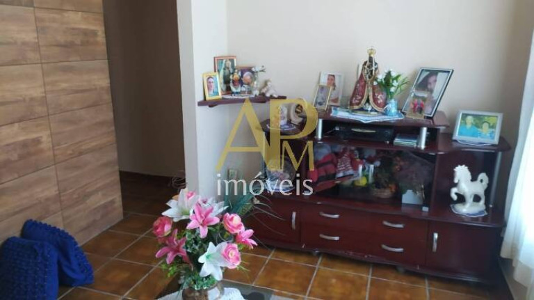 Imagem Casa com 2 Quartos à Venda, 300 m² em Jardim Janaína - Biguaçu Imagem Casa com 2 Quartos à Venda, 300 m² em Jardim Janaína - Biguaçu