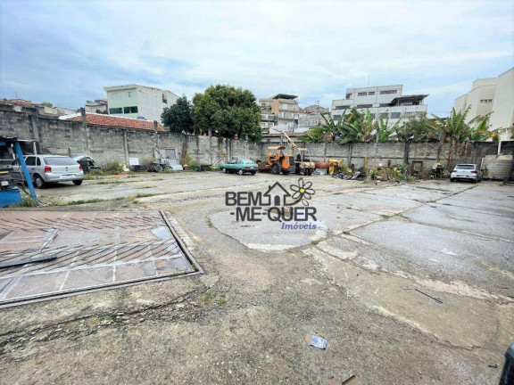 Imagem Galpão à Venda, 400 m² em Moinho Velho - São Paulo Imagem Galpão à Venda, 400 m² em Moinho Velho - São Paulo