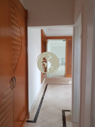 Imagem Cobertura com 4 Quartos à Venda, 500 m² em Vila Rica - Santos Imagem Cobertura com 4 Quartos à Venda, 500 m² em Vila Rica - Santos