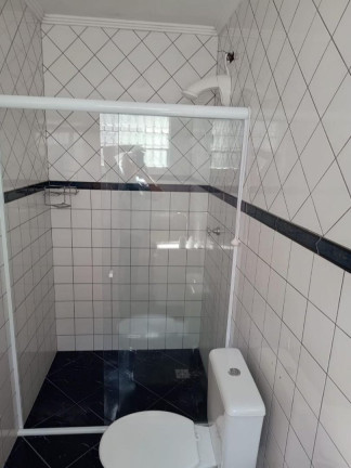 Imagem Casa com 4 Quartos à Venda, 220 m² em Jardim Satélite - São José Dos Campos