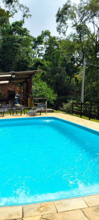 Imagem Chácara com 2 Quartos à Venda, 150 m² em Boa Vista - Mairiporã Imagem Chácara com 2 Quartos à Venda, 150 m² em Boa Vista - Mairiporã