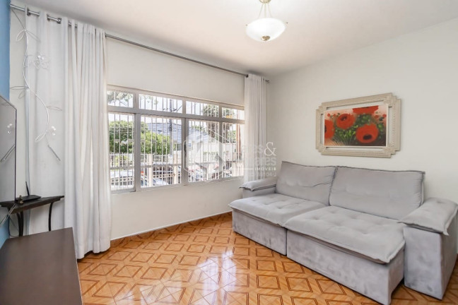 Imagem Casa com 4 Quartos à Venda, 115 m² em Vila Carrão - São Paulo Imagem Casa com 4 Quartos à Venda, 115 m² em Vila Carrão - São Paulo