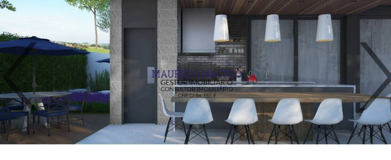 Imagem Casa com 4 Quartos à Venda, 544 m² em Tambore - Santana De Parnaíba Imagem Casa com 4 Quartos à Venda, 544 m² em Tambore - Santana De Parnaíba