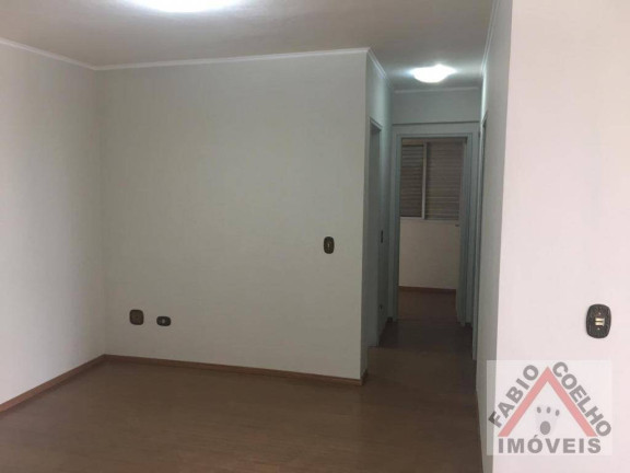 Imagem Apartamento com 3 Quartos à Venda, 80 m² em Vila Mascote - São Paulo Imagem Apartamento com 3 Quartos à Venda, 80 m² em Vila Mascote - São Paulo