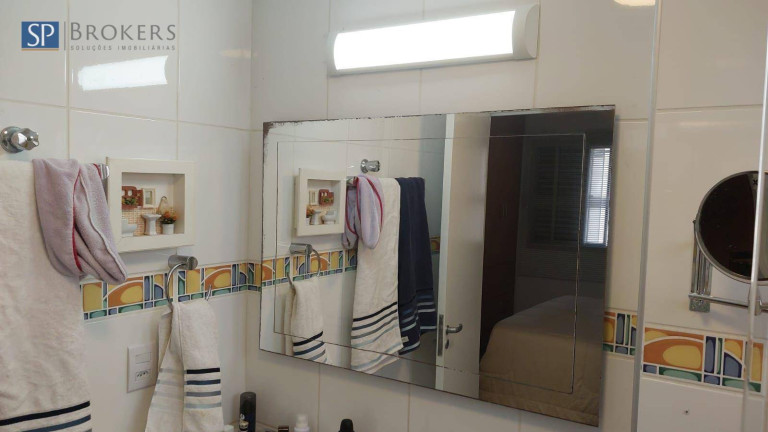 Imagem Apartamento com 3 Quartos à Venda, 110 m² em Cambuí - Campinas Imagem Apartamento com 3 Quartos à Venda, 110 m² em Cambuí - Campinas