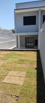Imagem Casa com 3 Quartos à Venda, 128 m² em Jardim Dos Pinheiros - Atibaia Imagem Casa com 3 Quartos à Venda, 128 m² em Jardim Dos Pinheiros - Atibaia